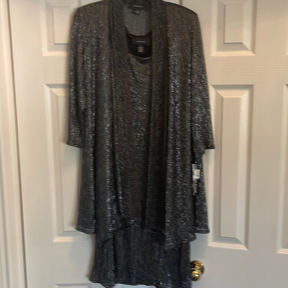 R&M Richards Dress